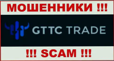 GT-TC Trade - это КИДАЛА !!!