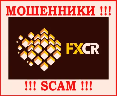 FX Crypto - это СКАМ !!! МОШЕННИК !!!