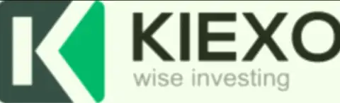 Kiexo Com - это мирового масштаба организация
