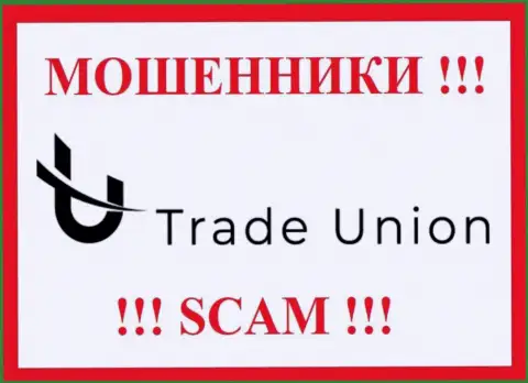 Trade Union - это SCAM !!! АФЕРИСТ !!!