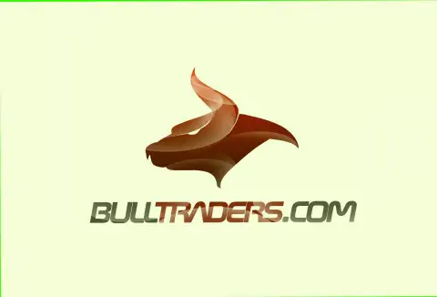 BullTraders - это Forex дилинговый центр, который не принадлежит к числу характерных финансовых обманщиков