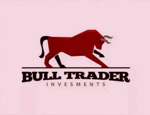 БуллТрейдерс - Форекс компания, небезуспешно торгующая на мировом валютном рынке Форекс