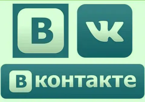 VK - это самая известная и востребованная социальная сеть в РФ