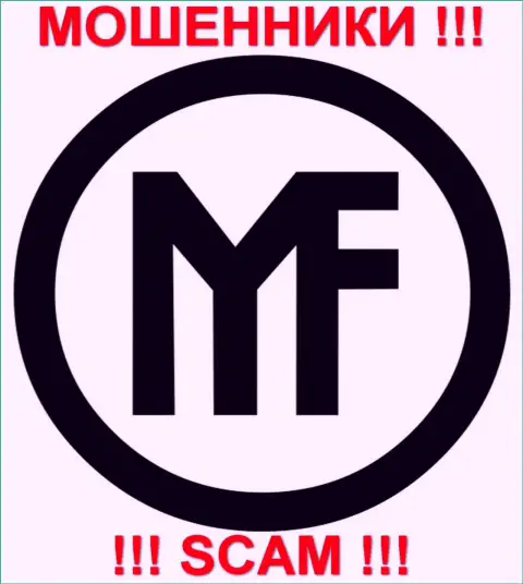 MFCoin Net - ШУЛЕРА !!! SCAM !!!