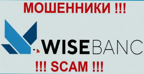 Вайс Банк - это КУХНЯ НА FOREX !!! SCAM !!!