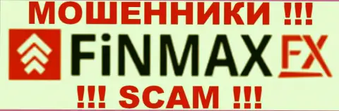 Max Capital Limited - это МОШЕННИКИ !!! SCAM !!!
