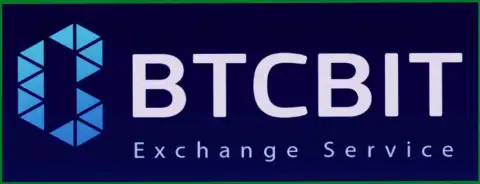 BTC Bit - это надёжный online-обменник во всемирной сети интернет